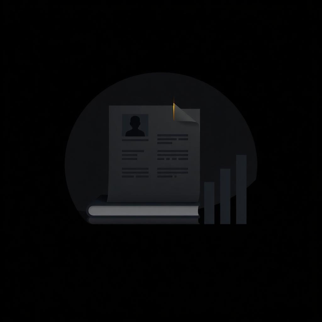 Hiring Agent