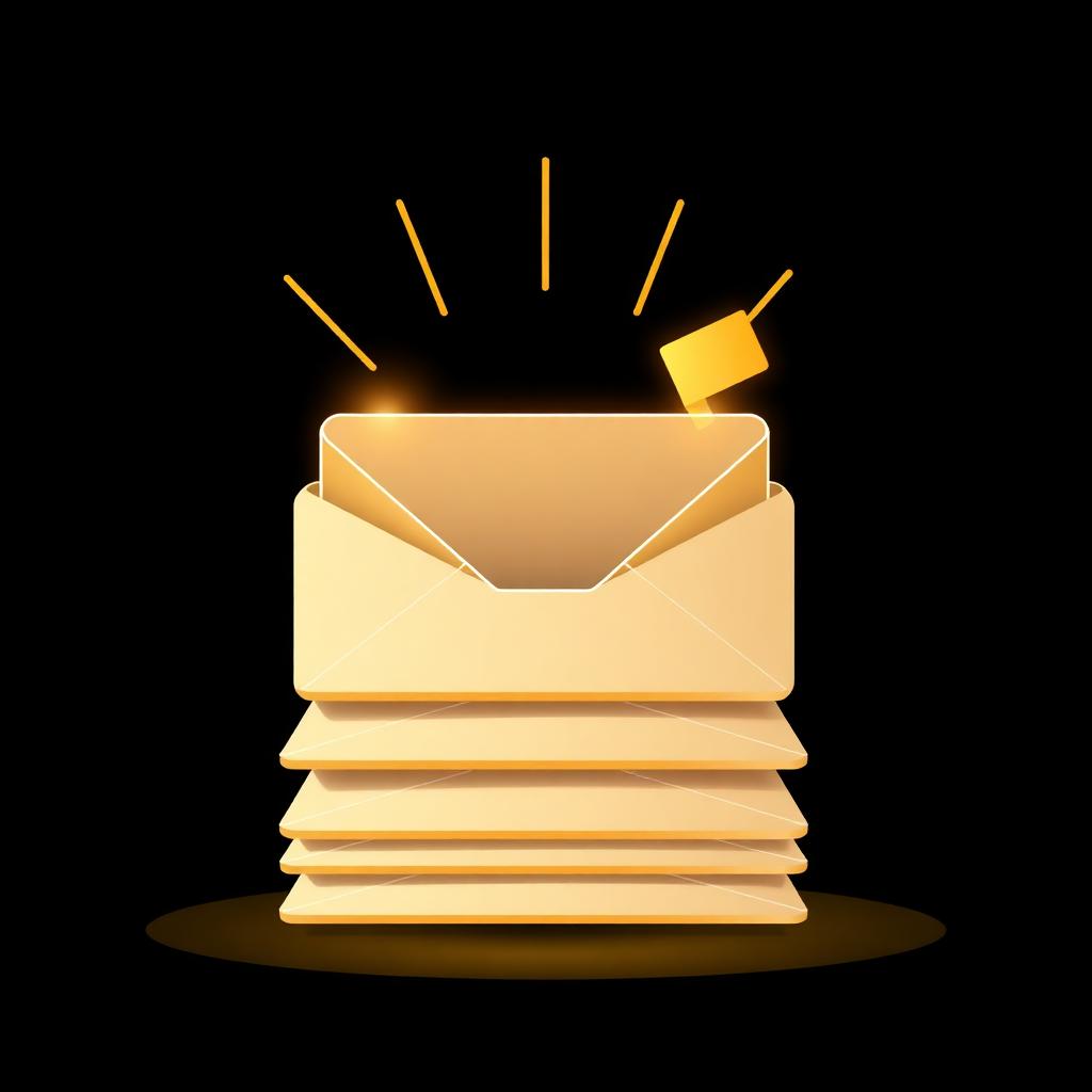 Inbox Agent