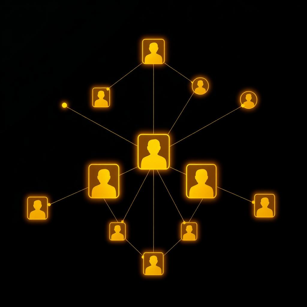Lead Gen Agent