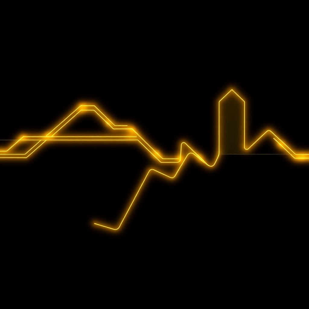 Data Pipeline Agent