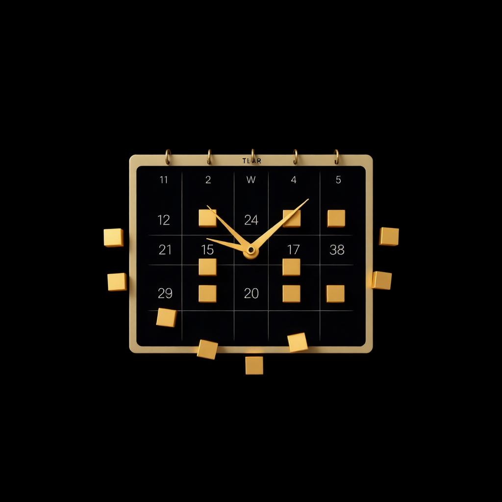 Scheduling Agent